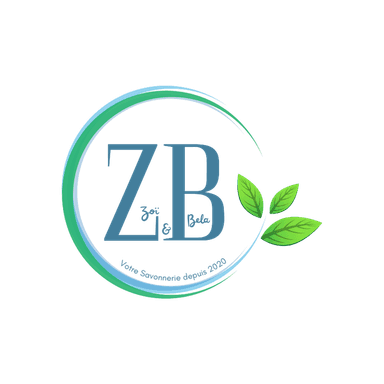 Savonnerie artisanale tout près de Bort-les-Orgues en Haute-Corrèze. ZB Savonnerie vous propose des savons à froid fabriqués à partir d'huiles végétales biologiques. Savon artisanal sans aucun allergène. A partir de 3 ans